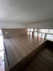 euHabitat (D14), Condominium #628854241